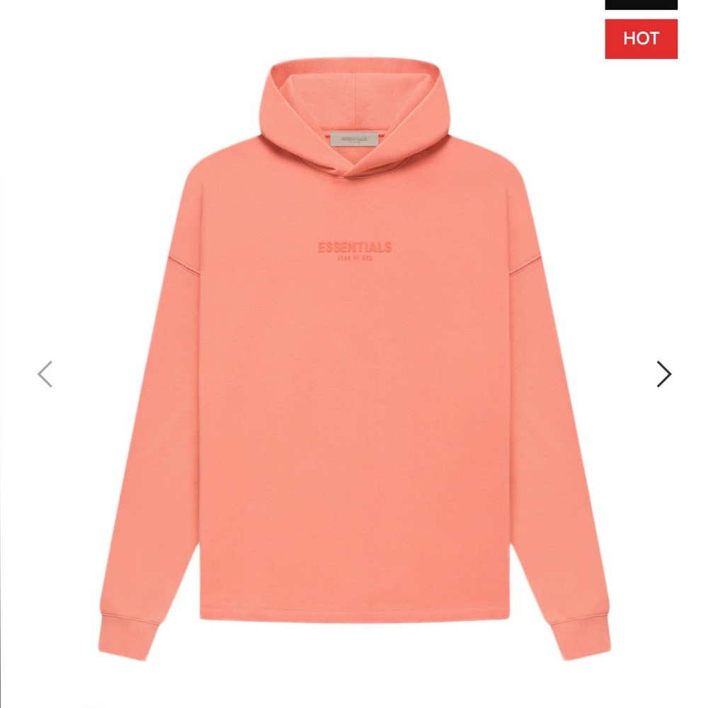 Super cute, just didn’t fix me the way i wanted! Brand new with tag !